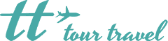 Rota Sul – Transfer executivo